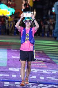 BIB: 
                            <button type="button" onclick="openModal(26260878)" class="btn btn-primary btn-sm float-right btn-popup" data-toggle="modal" data-target=".modal-high-quality">
                        <i class="fas fa-shopping-cart"></i> Add to Cart
                    </button>
                                            <button type="button" onclick="isThisMe(26260878, true)" class="btn btn-success btn-sm float-right btn-popup btn-isme hidden" data-toggle="tooltip" data-placement="bottom" title="นี่คือรูปของคุณใช่ไหม คลิกที่นี่เพื่อเอาเข้าอัลบั้ม">
                        <i class="fas fa-plus"></i> Add to album
                    </button>
                    <button type="button" onclick="isThisMe(26260878, false)" class="btn btn-warning btn-sm float-right btn-popup btn-isnotme hidden">
                        <i class="fas fa-ban"></i> Remove from album
                    </button>